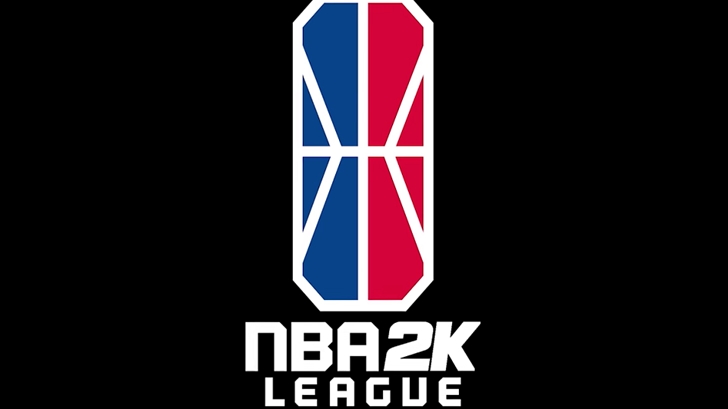 NBA 2K Ligi Bahis Sitelerinde Yer Almaya Başladı