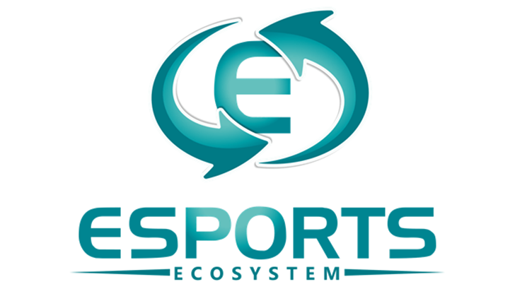 eSports-Ecosystem logo